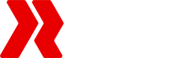 Redline Athletics Logo