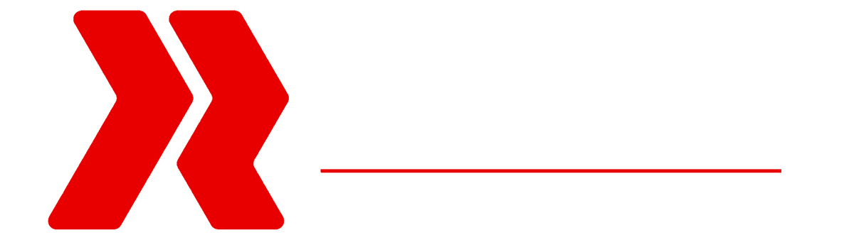 Redline Athletics Logo