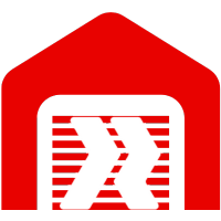 PC Icon